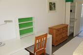 Foto - Etagenwohnung in Heidelberg zur Miete