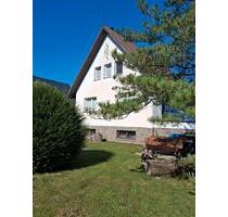 freistehendes Einfamilienhaus - 260.000,00 EUR Kaufpreis, in Jahnsdorf/Erzgebirge (PLZ: 09387)