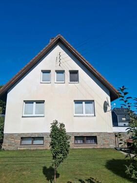 Foto - Einfamilienhaus zum Kaufen in Jahnsdorf/Erzgebirge