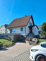 Foto - Einfamilienhaus in Jahnsdorf/Erzgebirge
