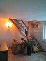 Foto - Einfamilienhaus in Jahnsdorf/Erzgebirge zum Kaufen