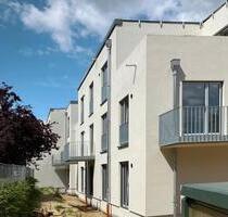Erstbezug Neubau Wohnung 63 qm HH 22527 Stellingen Nähe Tierpark - Hamburg