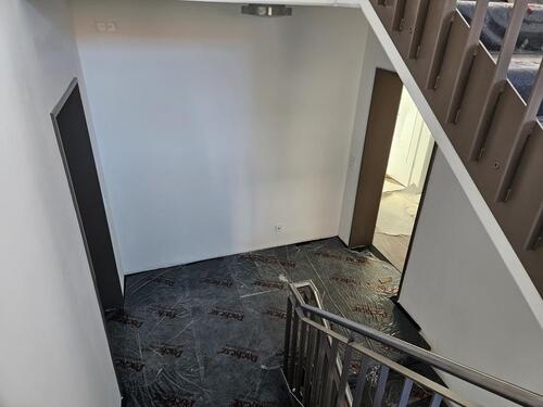 Foto - Etagenwohnung in Hamburg