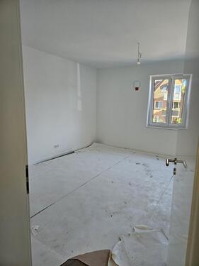 Foto - Etagenwohnung in Hamburg zur Miete