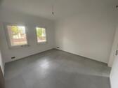 Foto - 2 Zimmer Wohnung - 600,00 EUR Kaltmiete,