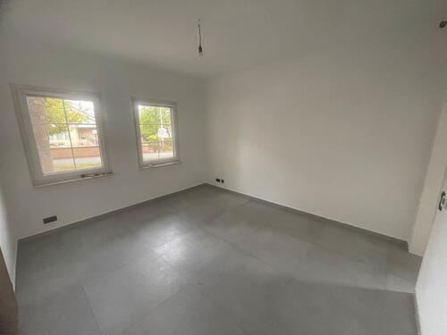 Foto - 2 Zimmer Wohnung - 600,00 EUR Kaltmiete,