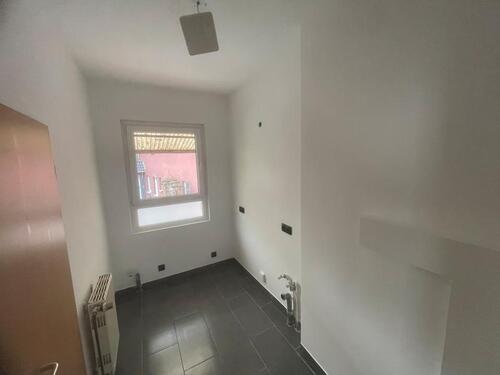 Foto - Etagenwohnung in Hannover