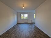 Foto - ***Ab sofort einziehen***Gemütliche 1-Zimmer-Wohnung mit Badewanne***