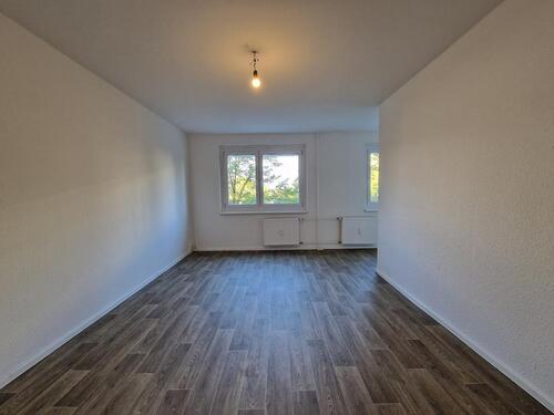 Foto - ***Ab sofort einziehen***Gemütliche 1-Zimmer-Wohnung mit Badewanne***