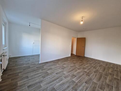 Foto - Etagenwohnung in Leipzig