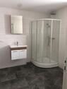 Foto - 1-Zimmer Wohnung in Hechingen - 850,00 EUR Kaltmiete,