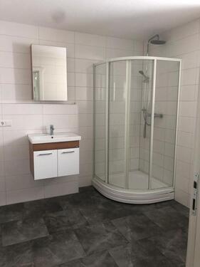 Foto - 1-Zimmer Wohnung in Hechingen - 850,00 EUR Kaltmiete,