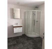 1-Zimmer Wohnung in Hechingen - 850,00 EUR Kaltmiete, in Tübingen (PLZ: 72072) Derendingen