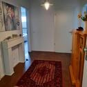 Foto - Wohnen am Gleis - 900,00 EUR Kaltmiete,
