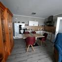 Foto - Etagenwohnung zur Miete in Kröpelin