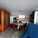 Foto - Etagenwohnung in Kröpelin
