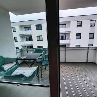 Foto - Etagenwohnung in Kröpelin zur Miete