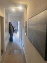 Foto - Etagenwohnung zur Miete in Hamburg