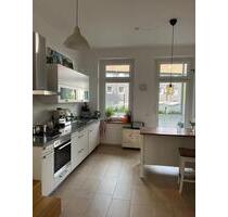 Wohnung zur Zwischenmiete - 1.400,00 EUR Kaltmiete, in Münster (PLZ: 48153) Mitte-Süd Wohnung zur Zwischenmiete - 1.400,00 EUR Kaltmiete, in Münster (PLZ: 48153) Mitte-Süd