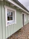 Foto - Traumhafte 1-Zimmerwohnung in Griebel