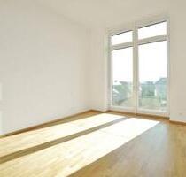 TOP-Wohnung am Graf-Stauffenberg-Platz ***inkl. Balkon und EBK*** - Bamberg Gärtnerstadt