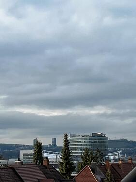 Foto - 2-Zimmer-Wohnung - 710,00 EUR Kaltmiete, ca.  44,00 m²