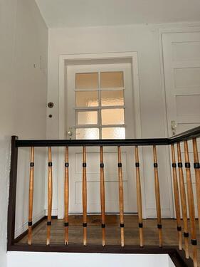 Foto - 2 Zimmer Etagenwohnung zur Miete in Stuttgart