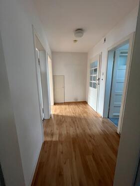 Foto - 2 Zimmer Etagenwohnung in Stuttgart