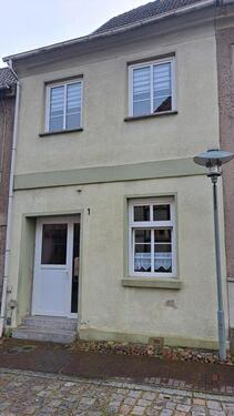 Foto - Haus in Gnoien - 45.000,00 EUR Kaufpreis, ca.  60,00 m²