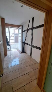 Foto - Einfamilienhaus zum Kaufen in Gnoien