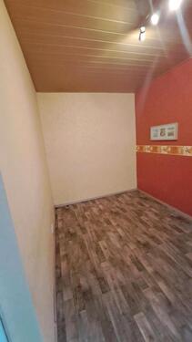 Foto - Einfamilienhaus in Gnoien