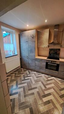 Foto - Einfamilienhaus in Gnoien zum Kaufen