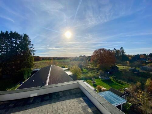 Foto - 4 Zimmer Etagenwohnung in Seevetal