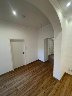 Foto - 2 Zimmer Etagenwohnung zur Miete in Plettenberg