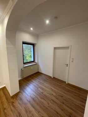 Foto - 2 Zimmer Etagenwohnung in Plettenberg