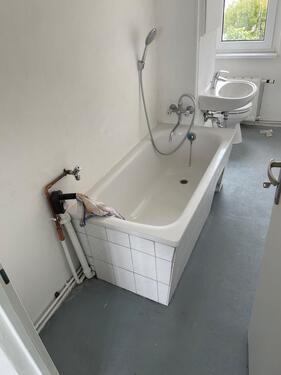 Foto - 2 Zimmer Etagenwohnung in Pritzwalk