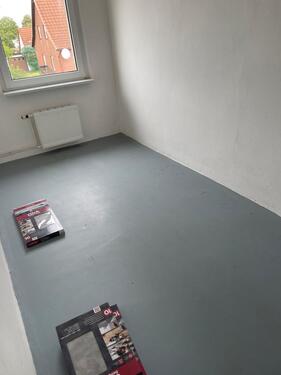 Foto - Etagenwohnung in Pritzwalk zur Miete