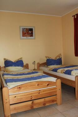 Foto - andere in Wiemersdorf