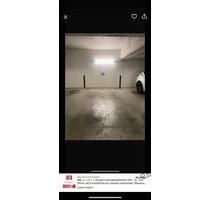 Tiefgaragenstellplatz nähe Olympiapark - München Schwabing-Freimann Tiefgaragenstellplatz nähe Olympiapark - München Schwabing-Freimann