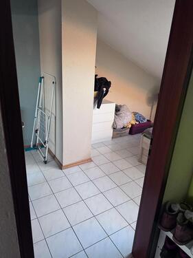 Foto - 2 Zimmer Etagenwohnung in Jockgrim