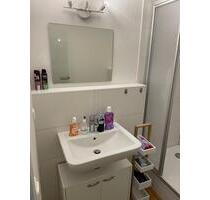 Attraktive 1-Zimmer Wohnung in Würselen-Zentrum