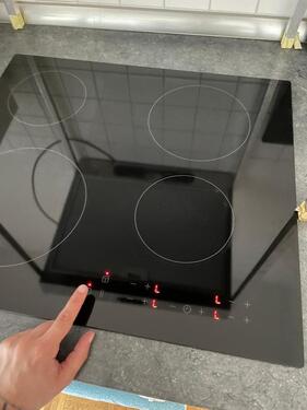 Foto - 1 Zimmer Etagenwohnung in Würselen