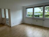 Foto - 3 Zimmer Erdgeschoßwohnung zur Miete in Wolfsburg