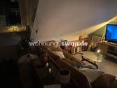 Foto - Wohnungsswap - 1 Zimmer, 42 m² - Balthasarstraße, Köln