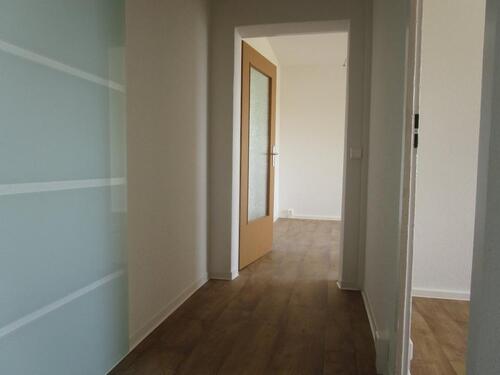 Foto - 6 Zimmer Dachgeschoßwohnung zur Miete in Döbeln