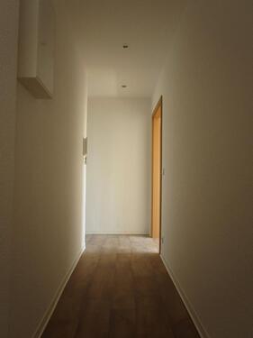 Foto - 6 Zimmer Dachgeschoßwohnung in Döbeln