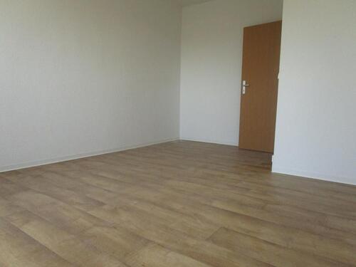 Foto - Dachgeschoßwohnung in Döbeln zur Miete