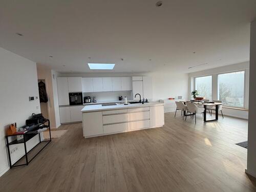 Foto - 2 Zimmer Einfamilienhaus zur Miete in Warburg