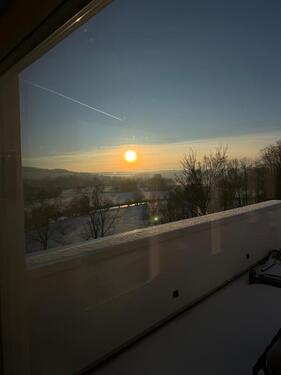 Foto - 2 Zimmer Einfamilienhaus in Warburg