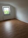 Foto - 3 Zimmer Dachgeschoßwohnung zur Miete in Kirchhain